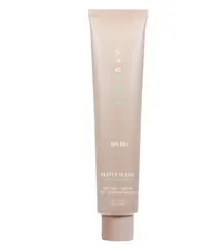 Airydays spf 50+ Pretty In Zinc 75ml – Image 1
