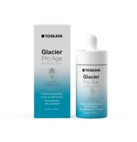 Toskani Glacier Pro Age Advanced Serum 30ml – Image 1