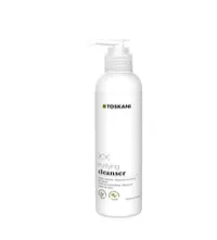 Toskani Purifying Cleanser 200ml – Image 1