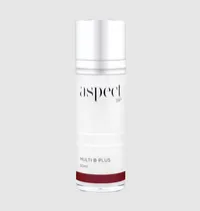Multi B Plus 30ml – Image 1