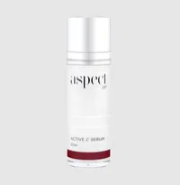 Active C Serum 30ml – Image 1