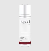 Complete Pigment Plus 30ml – Image 1