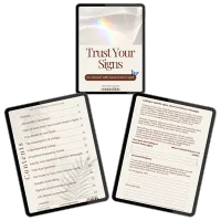 Trust Your Signs eBook – Image 2