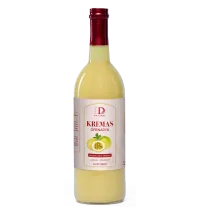 Kremas Grenadya – Image 1