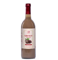 Kremas CHokola – Image 1
