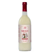 Kremas Kokoye – Image 1