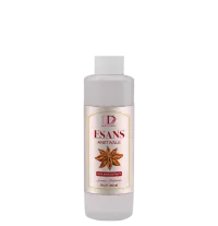 Esans Star Anise – Image 1