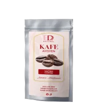 Kafe – Image 1
