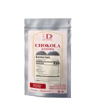 Chokola – Image 1