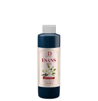 Esans Vaniy – Image 1