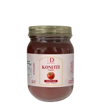 Konfiti Tomat – Image 1