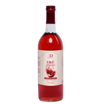 Like Grenadine – Image 1