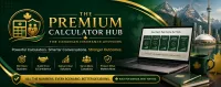 The Premium Calculator Hub for Canadian Insurance Advisors – Image 4
