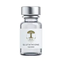 Glutathione – Image 1