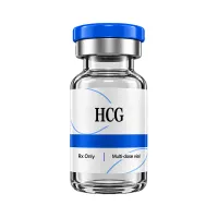 HCG – Image 1