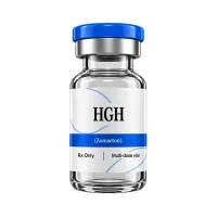 HGH (Zomacton) – Image 1