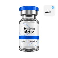 Oxytocin Acetate (5 mg) (3ml) – Image 1
