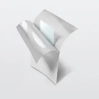 Beauty & Skin Bundle – Image 6