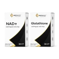 Cellular Health Bundle – Image 1