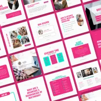 Social Media Bundle – Printing, Advertising & Multimedia Edition – Image 2