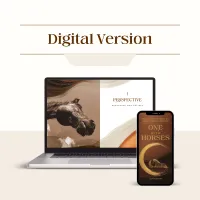 Digital Version – Image 1