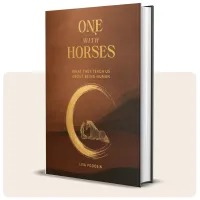 Hardcopy – Image 1
