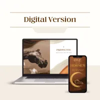 Digital Version – Image 1