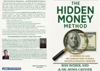 The Hidden Money Method – Image 2