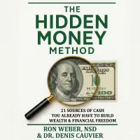 The Hidden Money Method – Image 1