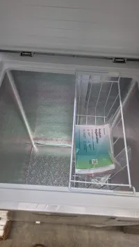 Hisense FC50C7AWD Chest Freezer – Image 4
