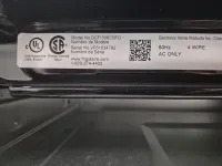 Frigidaire Gallery 30" Induction Range GCFI306CBFD – Air Fry & Total Convection – Image 4