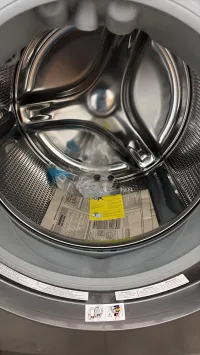 Electrolux ELFW7537AT2 / ELFE753CAT2 Washer Dryer Set – Image 3