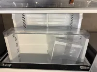 LG LF25S6200D 25.1 Cu. Ft. 33" French Door Refrigerator – Image 4