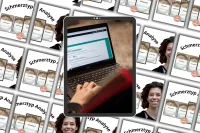 Schmerztyp Selbst-Check (Online) – Image 1