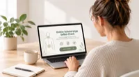 Schmerztypen Selbst-Check (Online) – Image 1
