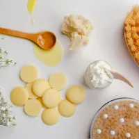 Body Butter – Image 2