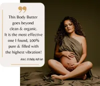 Body Butter – Image 3