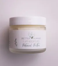 Body Butter – Image 1