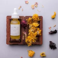 Skin Elixir- Serum – Image 3