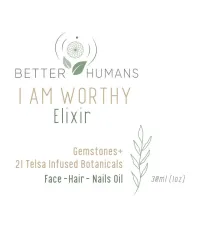 Skin Elixir- Serum – Image 4