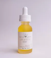 Skin Elixir- Serum – Image 2