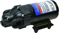 EF2200-QA-BOX 2.2GPM 12V Diaphragm Pump – Image 1