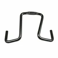 New Drive Belt Guide GX21577 Fits John Deere L100 L110 L105 L107 L118 L111 L108 – Image 1
