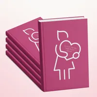 Love Mistakes Bundle – Image 2
