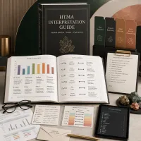HTMA Interpretation Guide – Image 1