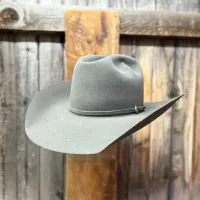 Rodeo King 30X Open Crown-Slate – Image 1