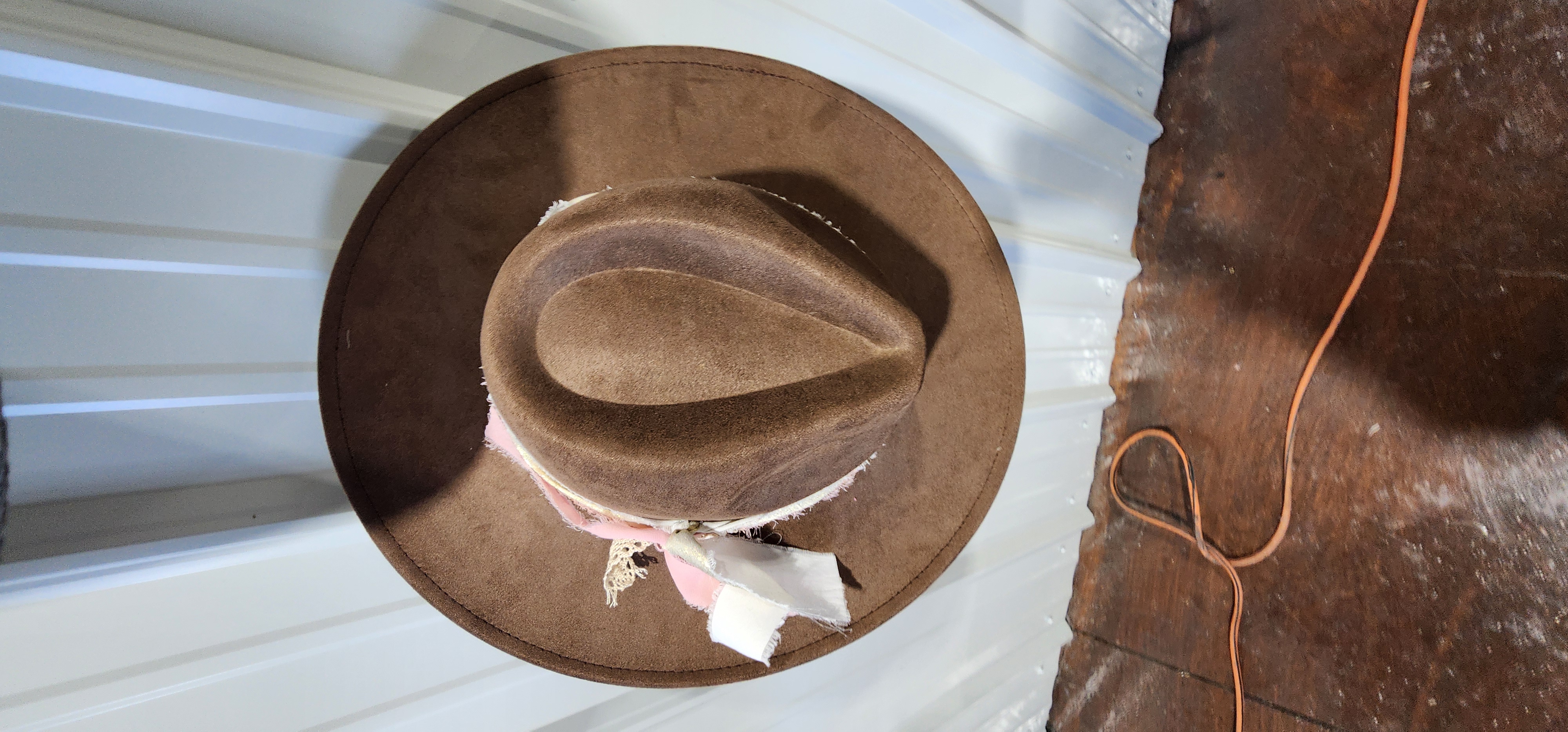 Whiskey Rose – Image 2