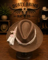 Whiskey Rose – Image 1