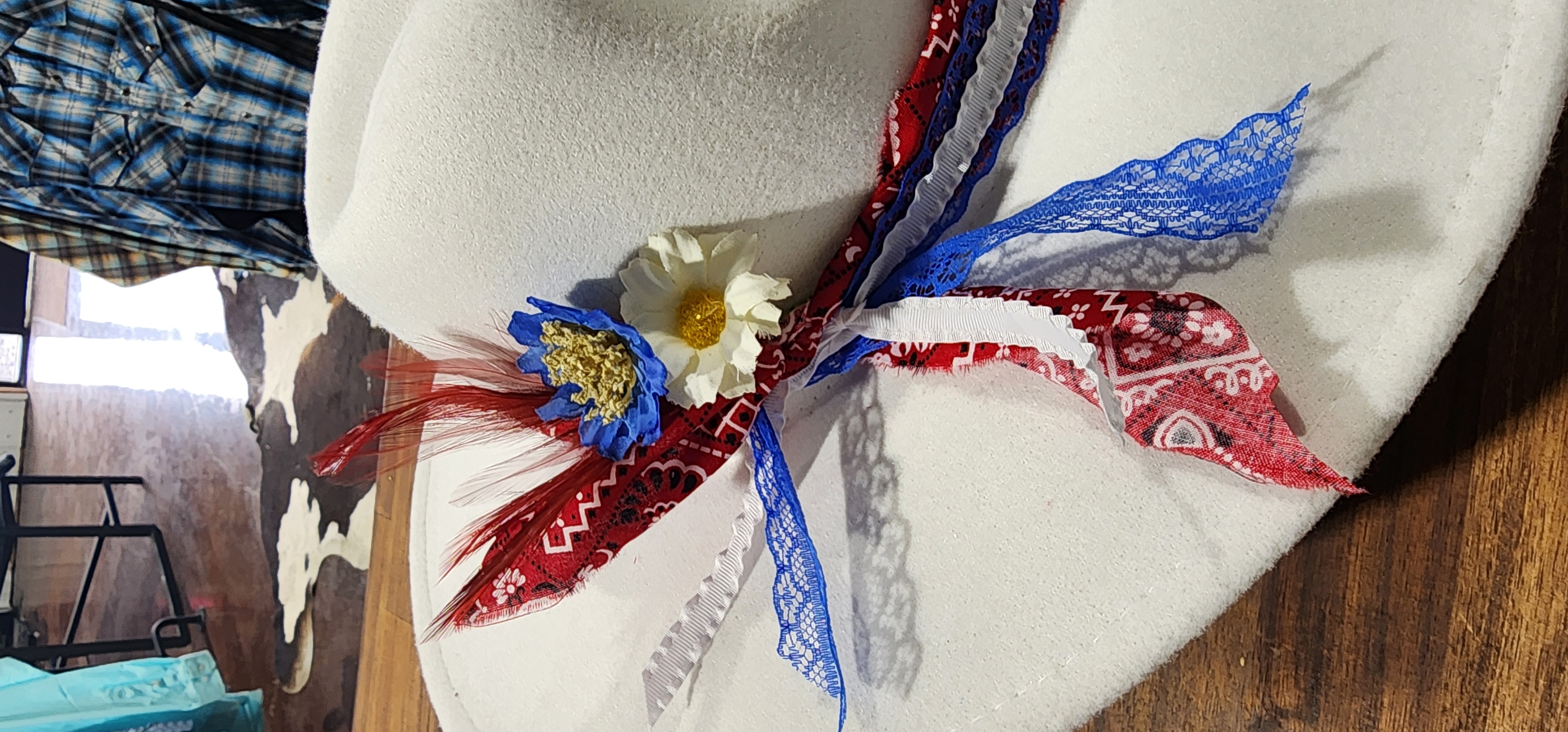Firecracker Jane – Image 3