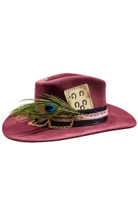 Lucky No. 7 – Image 1